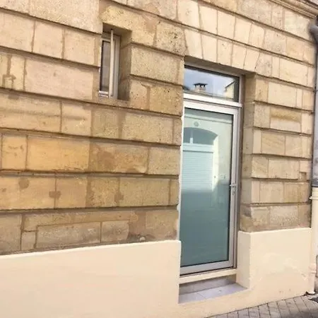 Apartament 24 M2 Center *